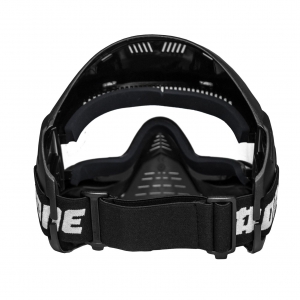 Foto SPIRIT FIELD MASCHERA PROTETTIVA ONE PER SOFTAIR E SPEED SOFTAIR