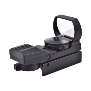 Foto RED DOT HOLOSIGHT (JS-15X35)
