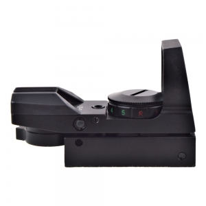Foto RED DOT HOLOSIGHT (JS-15X35)