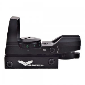 Foto RED DOT HOLOSIGHT (JS-15X35)