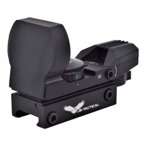 Foto RED DOT HOLOSIGHT (JS-15X35)