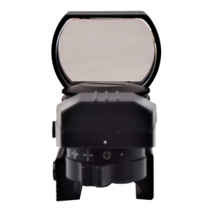 Foto RED DOT HOLOSIGHT (JS-15X35)