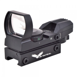 Foto RED DOT HOLOSIGHT (JS-15X35)