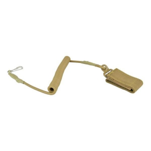 Foto WOSPORT CINGHIA MULTIFUNZIONE TAN (WO-SL37T)
