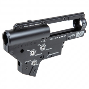 Foto SPECNA ARMS GUSCIO GEARBOX V2 ATHER (SPE-08-044947)