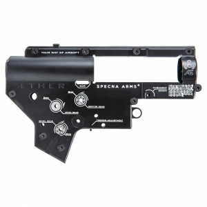 Foto SPECNA ARMS GUSCIO GEARBOX V2 ATHER (SPE-08-044947)