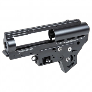 Foto SPECNA ARMS GUSCIO GEARBOX V2 ATHER (SPE-08-044947)