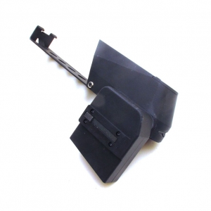 Foto ADATTATORE CARICATORE M4 X P90 1500RD 