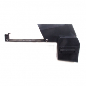 Foto ADATTATORE CARICATORE M4 X P90 1500RD 