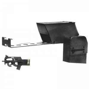 Foto ADATTATORE CARICATORE M4 X P90 1500RD 