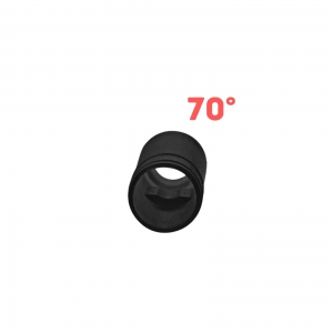 Foto GOMMINO HOP UP THO-R GEN 3 70° AEG PSIONIC (D-AT-70)