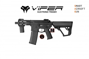 Foto EVOLUTION GHOST 3.0 VIPER XS