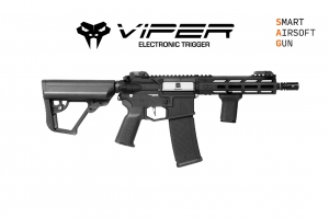 Foto EVOLUTION GHOST 3.0 VIPER S