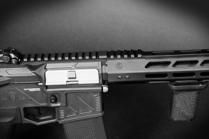 Foto EVOLUTION GHOST 3.0 VIPER S