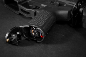 Foto EVOLUTION GHOST 3.0 VIPER M