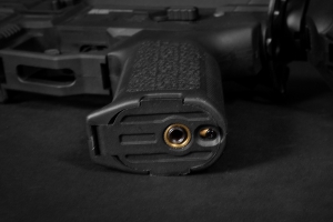 Foto EVOLUTION GHOST 3.0 VIPER M
