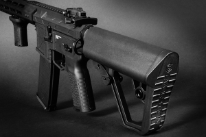 Foto EVOLUTION GHOST 3.0 VIPER M