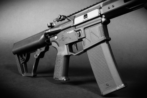 Foto EVOLUTION GHOST 3.0 VIPER M