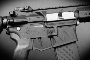 Foto EVOLUTION GHOST 3.0 VIPER M