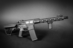 Foto EVOLUTION GHOST 3.0 VIPER M