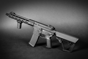 Foto EVOLUTION GHOST 3.0 VIPER M