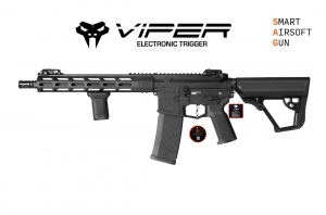 Foto EVOLUTION GHOST 3.0 VIPER L
