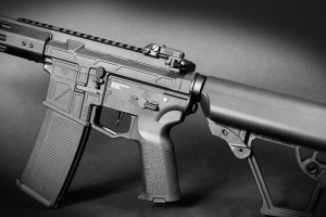 Foto EVOLUTION GHOST 3.0 VIPER L