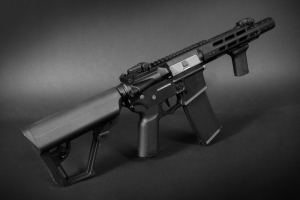 Foto EVOLUTION RECON 3.0 VIPER SILENT OPS S