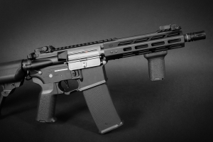 Foto EVOLUTION RECON 3.0 VIPER SILENT OPS S
