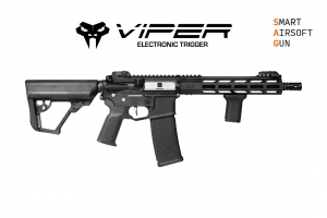 Foto EVOLUTION RECON 3.0 VIPER M