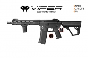 Foto EVOLUTION RECON 3.0 VIPER M