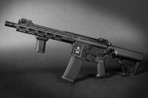 Foto EVOLUTION RECON 3.0 VIPER M