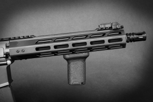 Foto EVOLUTION RECON 3.0 VIPER M