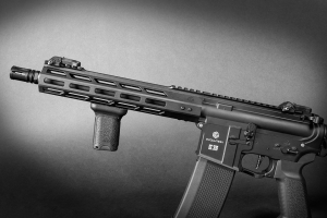 Foto EVOLUTION RECON 3.0 VIPER M