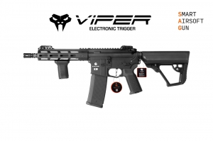 Foto EVOLUTION RECON 3.0 VIPER S