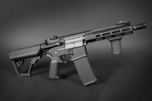 Foto EVOLUTION RECON 3.0 VIPER S