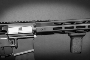 Foto EVOLUTION RECON 3.0 VIPER S