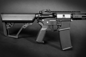 Foto EVOLUTION RECON 3.0 VIPER S