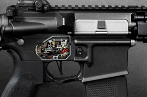 Foto EVOLUTION RECON 3.0 VIPER S