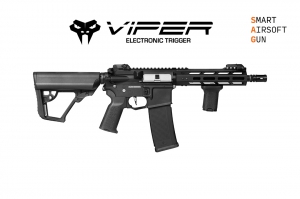 Foto EVOLUTION RECON 3.0 VIPER S