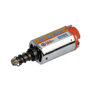 Foto G&G MOTORE IFRIT 25K G10113