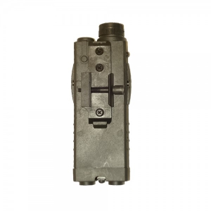 Foto AN/PEQ PORTA BATTERIA (M29)