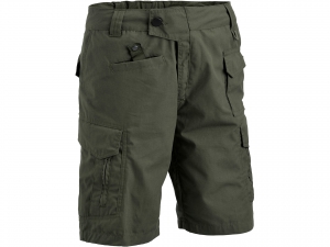 Foto DEFCON 5 PANTALONI TATTICI CORTI