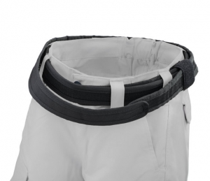 Foto DOPPIA CINTURA DYNAMIC SHOOTING BELT