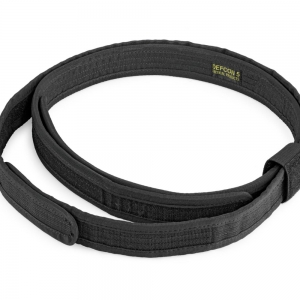 Foto DOPPIA CINTURA DYNAMIC SHOOTING BELT