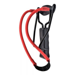Foto JS-ARCHERY FIONDA (SD7-B)