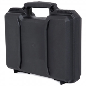 Foto SPECNA ARMS VALIGETTA PORTA PISTOLA 30CM NERA (SPE-22-042267)