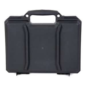 Foto SPECNA ARMS VALIGETTA PORTA PISTOLA 30CM NERA (SPE-22-042267)