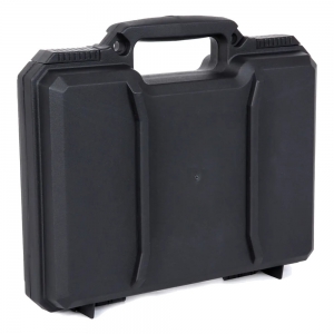 Foto SPECNA ARMS VALIGETTA PORTA PISTOLA 30CM NERA (SPE-22-042267)