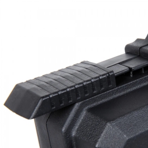 Foto SPECNA ARMS VALIGETTA PORTA PISTOLA 30CM NERA (SPE-22-042267)